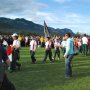 tirol 298
